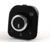 VAG 3C8959565B Switch, mirror adjustment